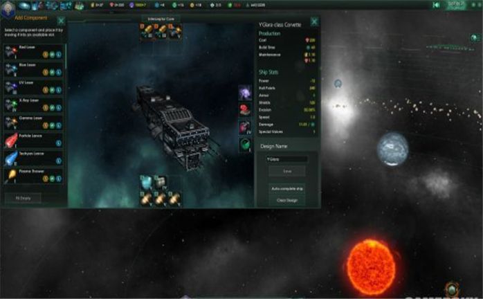 苹果版群星群星开头的四字成语