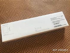 苹果什么版号苹果怎么区分国行和其他版本-第2张图片-太平洋在线下载