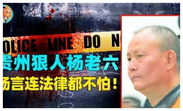 老子有钱安卓版老子有钱游戏娱乐-第2张图片-太平洋在线下载