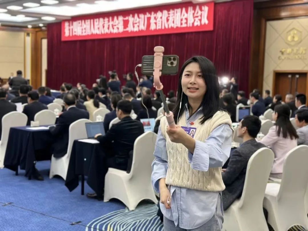会东发布客户端安装新闻资讯下载最新版app-第1张图片-太平洋在线下载