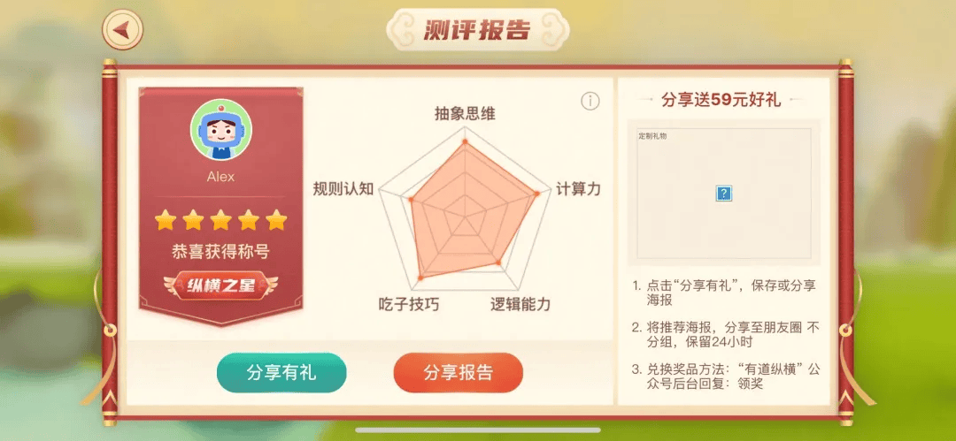 兴趣班app安卓版兴趣培训班创业计划书-第1张图片-太平洋在线下载