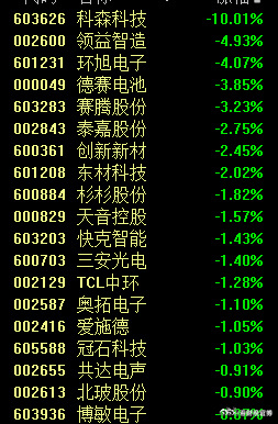 螃蟹账号平台苹果版螃蟹账号交易平台ios下载-第2张图片-太平洋在线下载