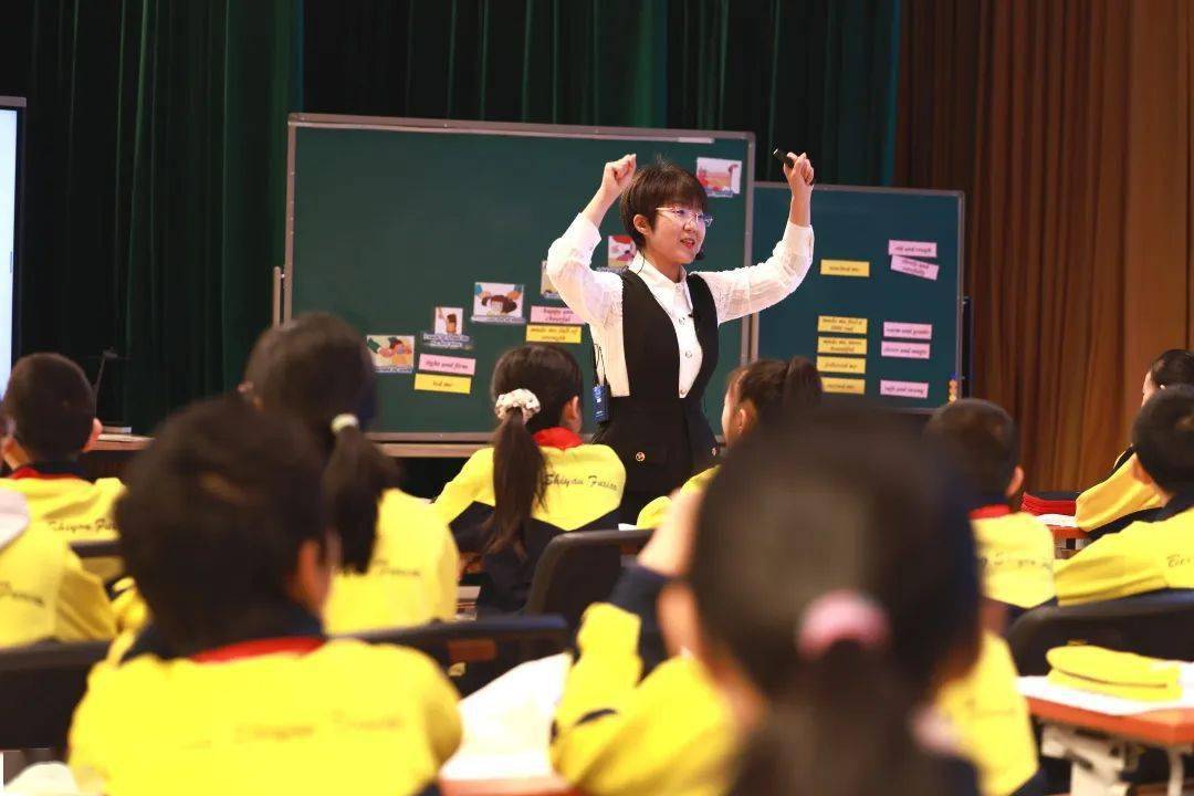攀登阅读教师客户端国家智慧教育读书平台app下载-第1张图片-太平洋在线下载