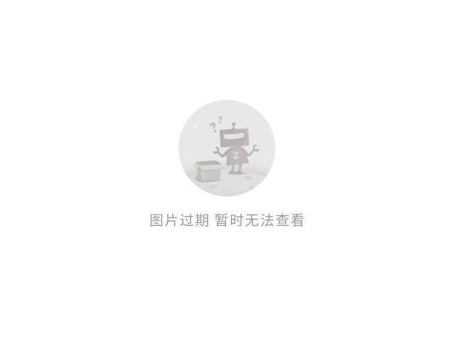 趣头条电脑客户端趣头条创作者平台电脑端-第2张图片-太平洋在线下载