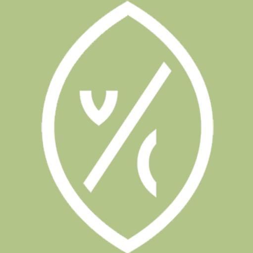 液蜡行情客户端液蜡能不能当柴油用-第2张图片-太平洋在线下载