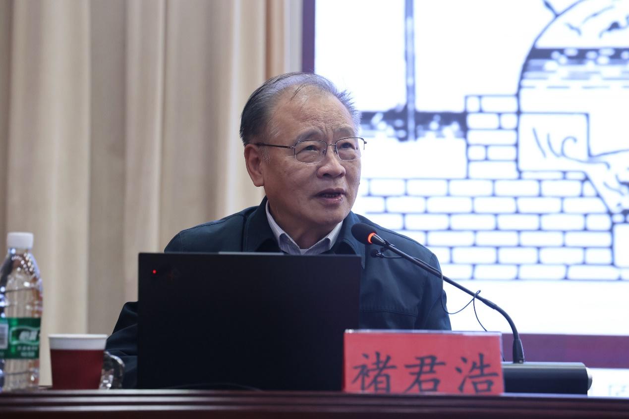 许昌学院网络客户端河南教务管理系统登录入口-第1张图片-太平洋在线下载