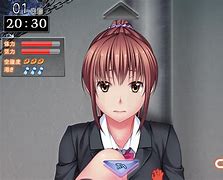 javiewer安卓版汉化版阿里云aview官网首页中文版-第1张图片-太平洋在线下载