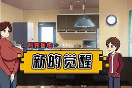 javiewer安卓版汉化版阿里云aview官网首页中文版-第2张图片-太平洋在线下载