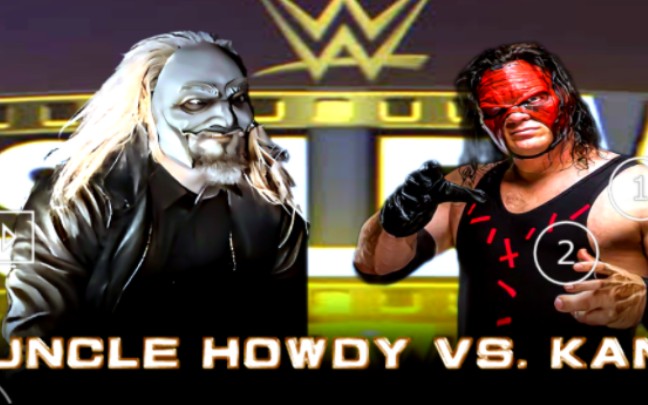 pspwwe2011安卓版wwwgwmcomcn-第2张图片-太平洋在线下载