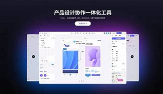 安卓版Reicast汉化版安卓dc模拟器reicast