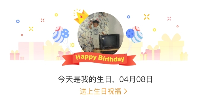 皮皮猪直播苹果版苹果直播app电脑下载