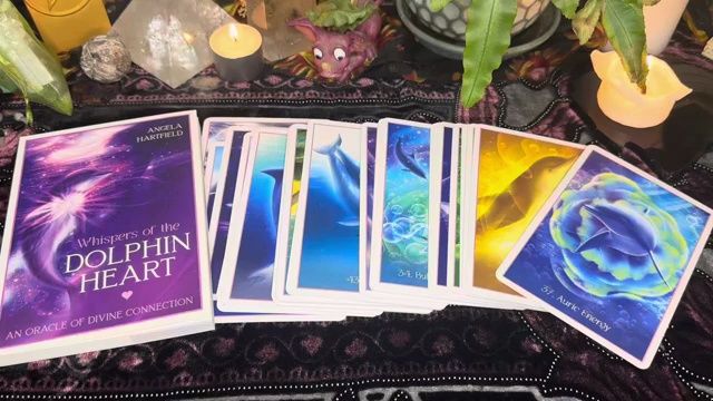 dolphin安卓版黑屏dolphin模拟器安卓版下载-第2张图片-太平洋在线下载