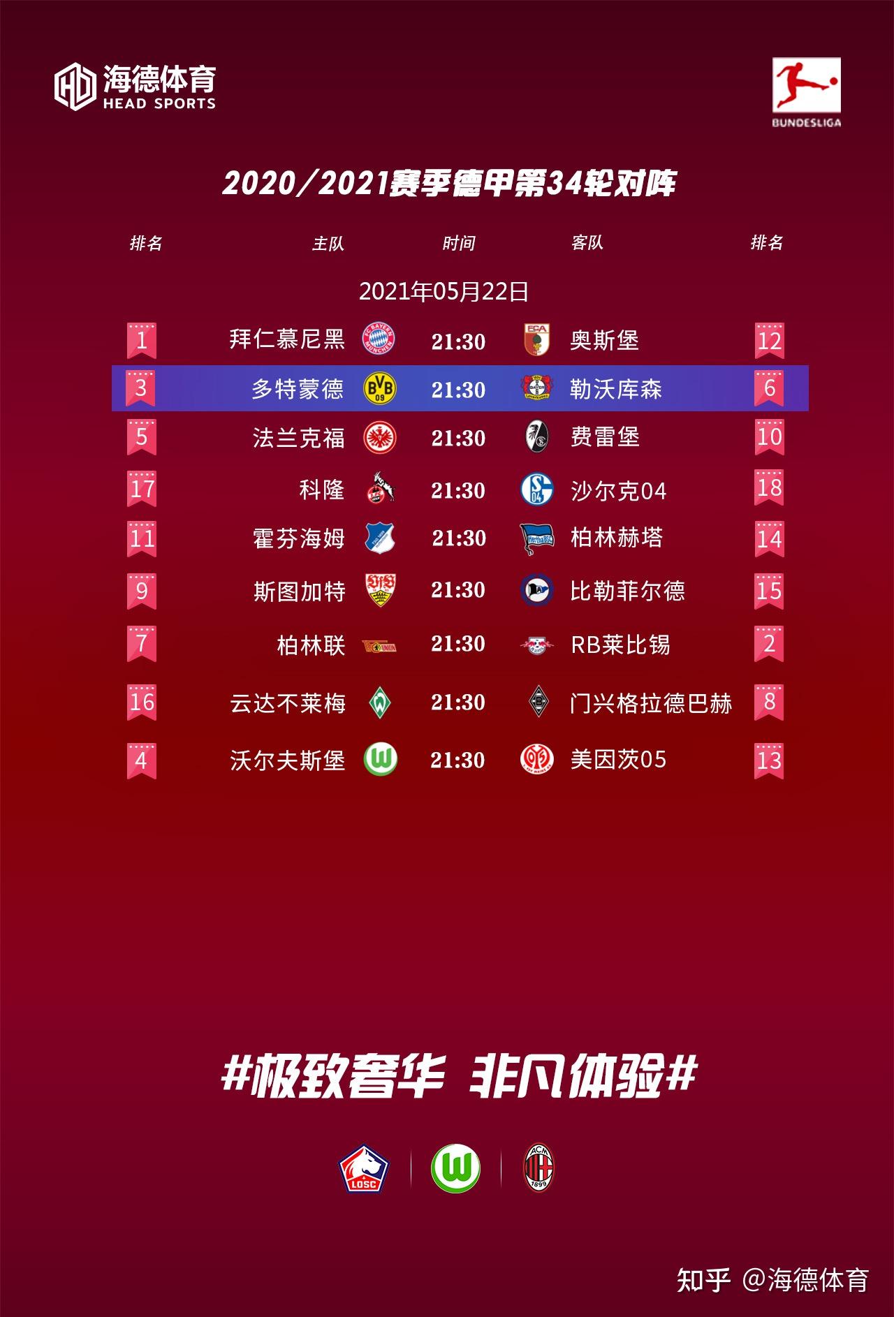 海德体育苹果版下载蓝鲸体育苹果版app下载-第1张图片-太平洋在线下载