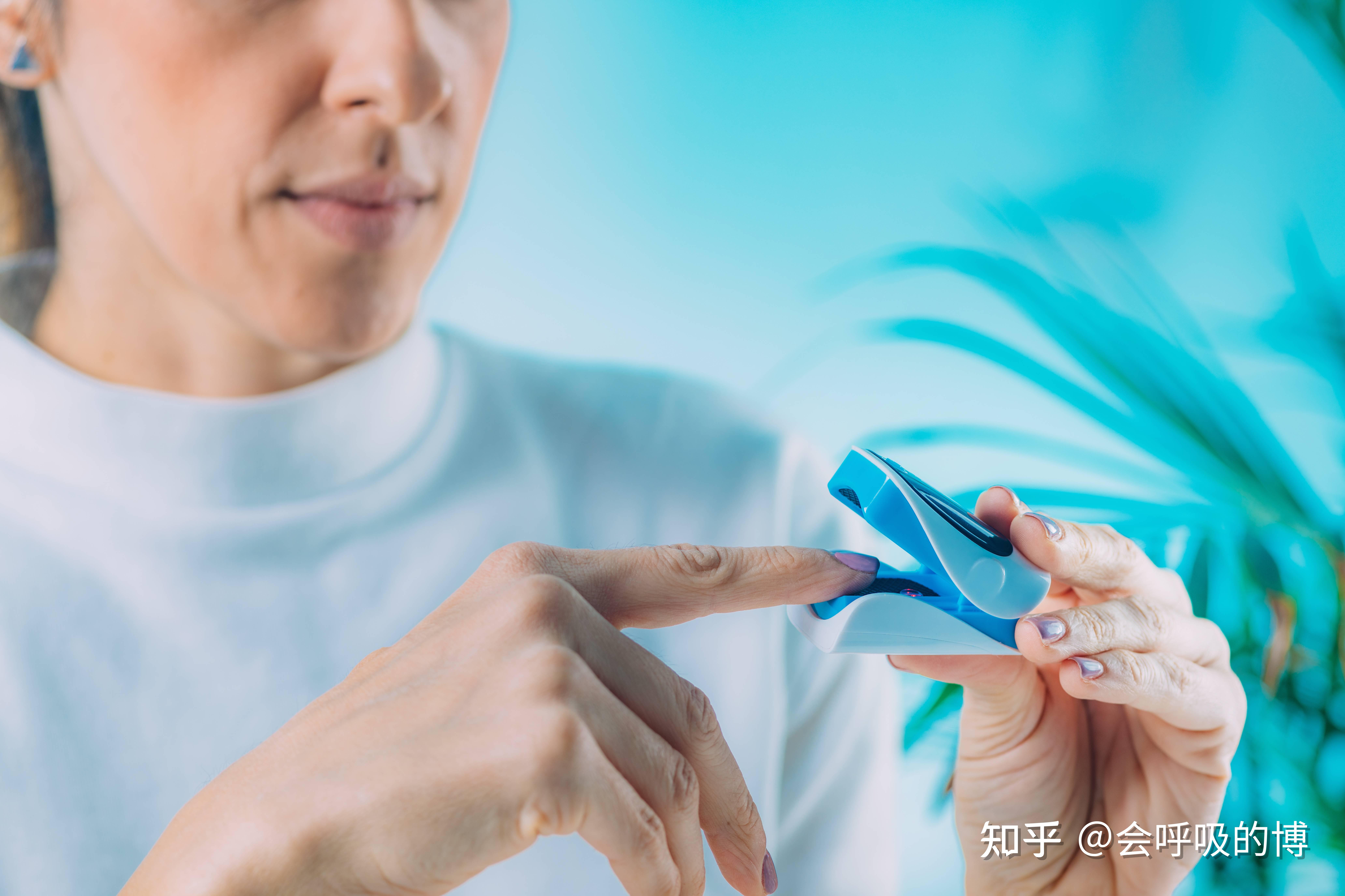 知乎客户端变慢知乎直答推出专业搜索-第2张图片-太平洋在线下载