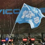 老九五客户端传奇客户端185下载完整版-第1张图片-太平洋在线下载