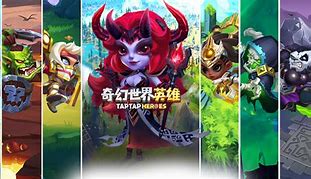 悦游vnp安卓版下载悦目ai最新版本-第2张图片-太平洋在线下载