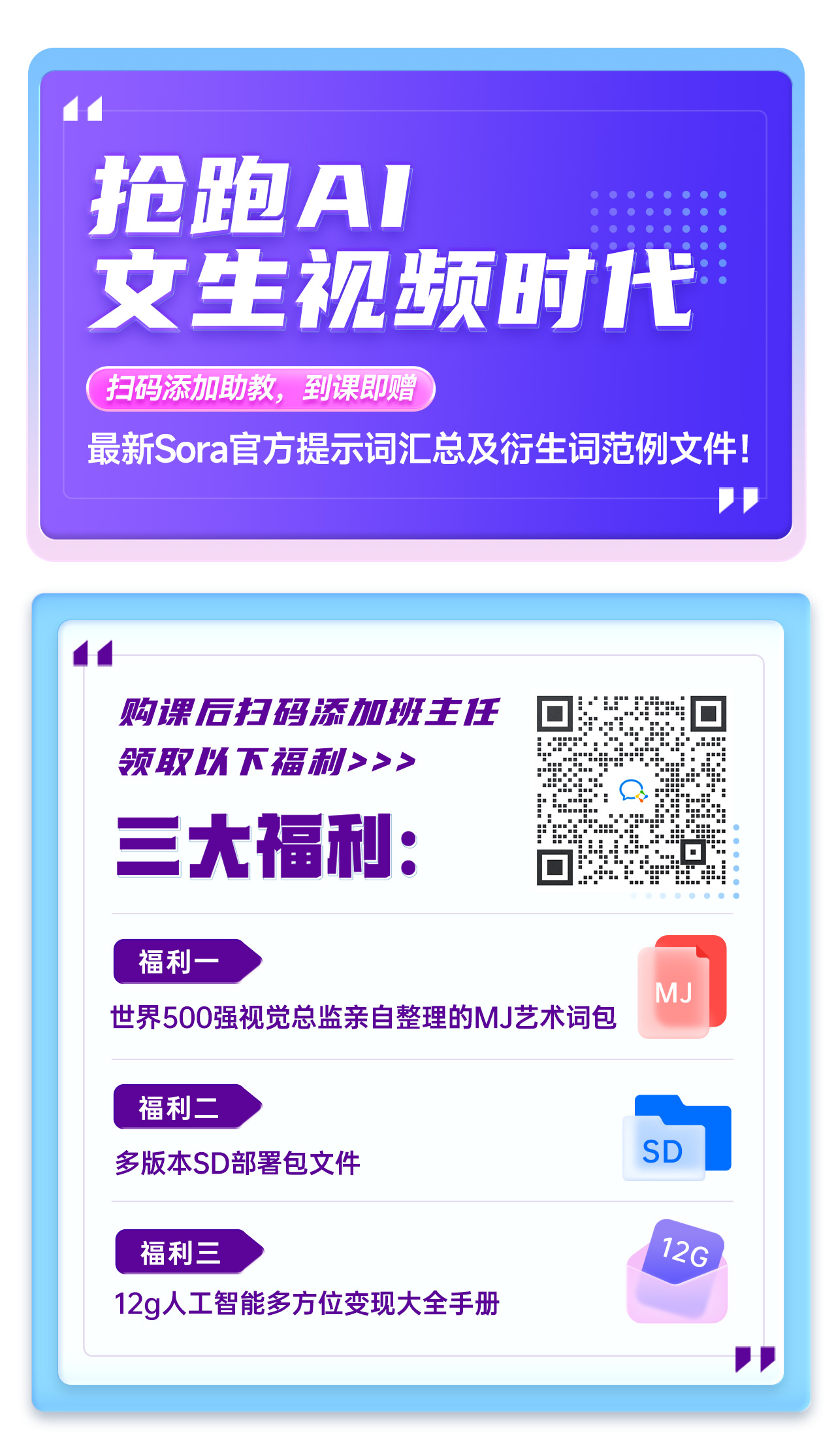 bilibili苹果版怎么私信苹果bilibili怎么取消自动续费-第2张图片-太平洋在线下载