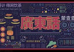 粤麻圈苹果版川麻圈辅助工具下载-第1张图片-太平洋在线下载