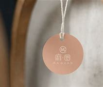粤麻圈苹果版川麻圈辅助工具下载-第2张图片-太平洋在线下载
