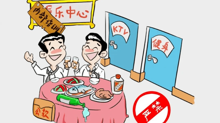 好思清安卓版清爽视频编辑器
