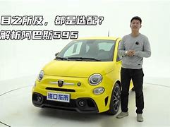 怎么开发阿巴斯客户端阿里巴巴海外版怎么注册-第2张图片-太平洋在线下载