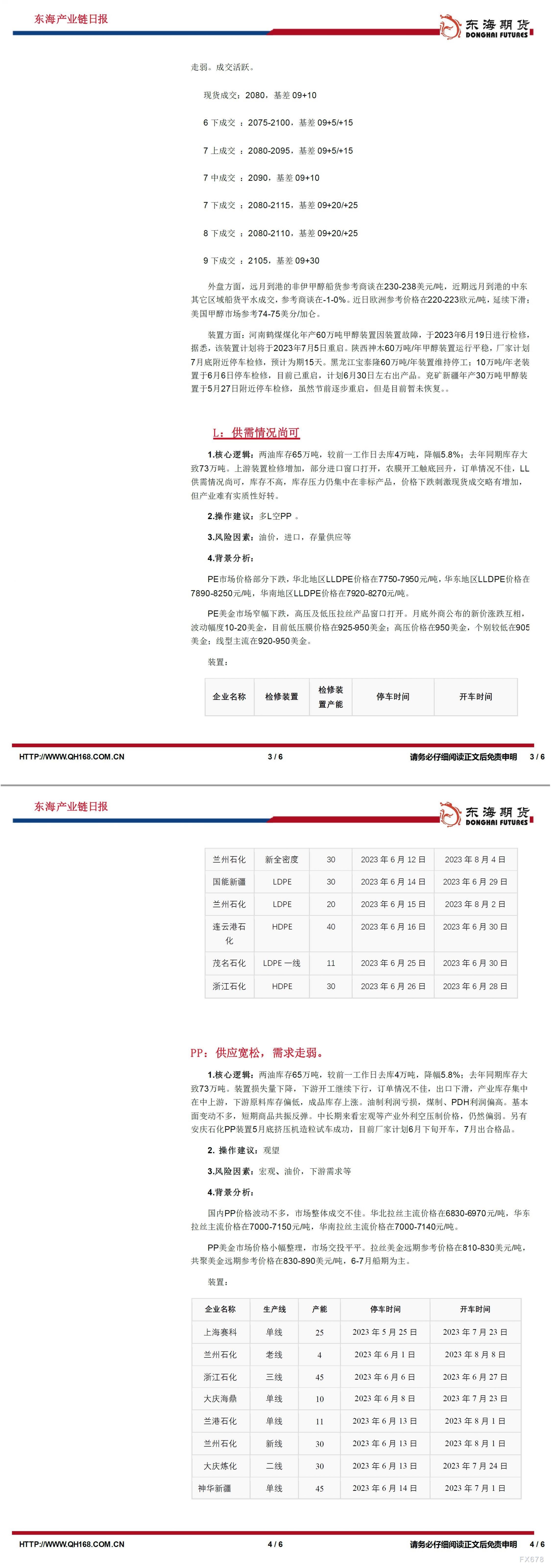 东海期货手机客户端期货app十大排行榜前十名-第2张图片-太平洋在线下载