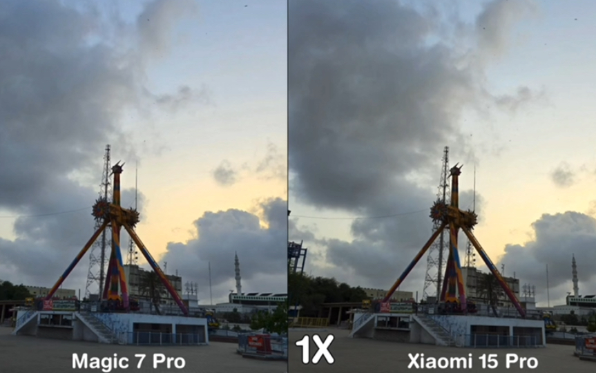 procamera7安卓版苹果procamera使用教学-第2张图片-太平洋在线下载