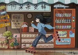 阿呆喵adbyby安卓版hiboyadbyby2022版本-第2张图片-太平洋在线下载
