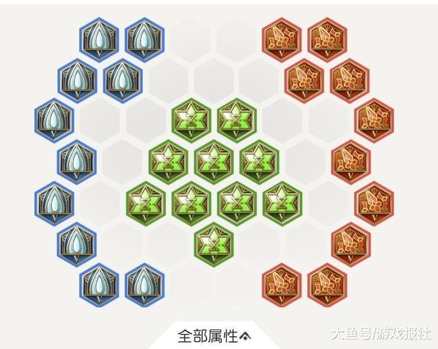 lol客户端修改铭文新版lol天赋符文介绍-第2张图片-太平洋在线下载