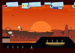 speedrunners安卓版speedrunners下载免费-第1张图片-太平洋在线下载