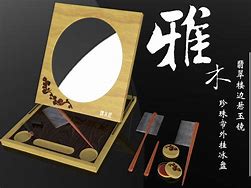 安卓版雅木索菲亚的复苏雅木版本下载-第2张图片-太平洋在线下载