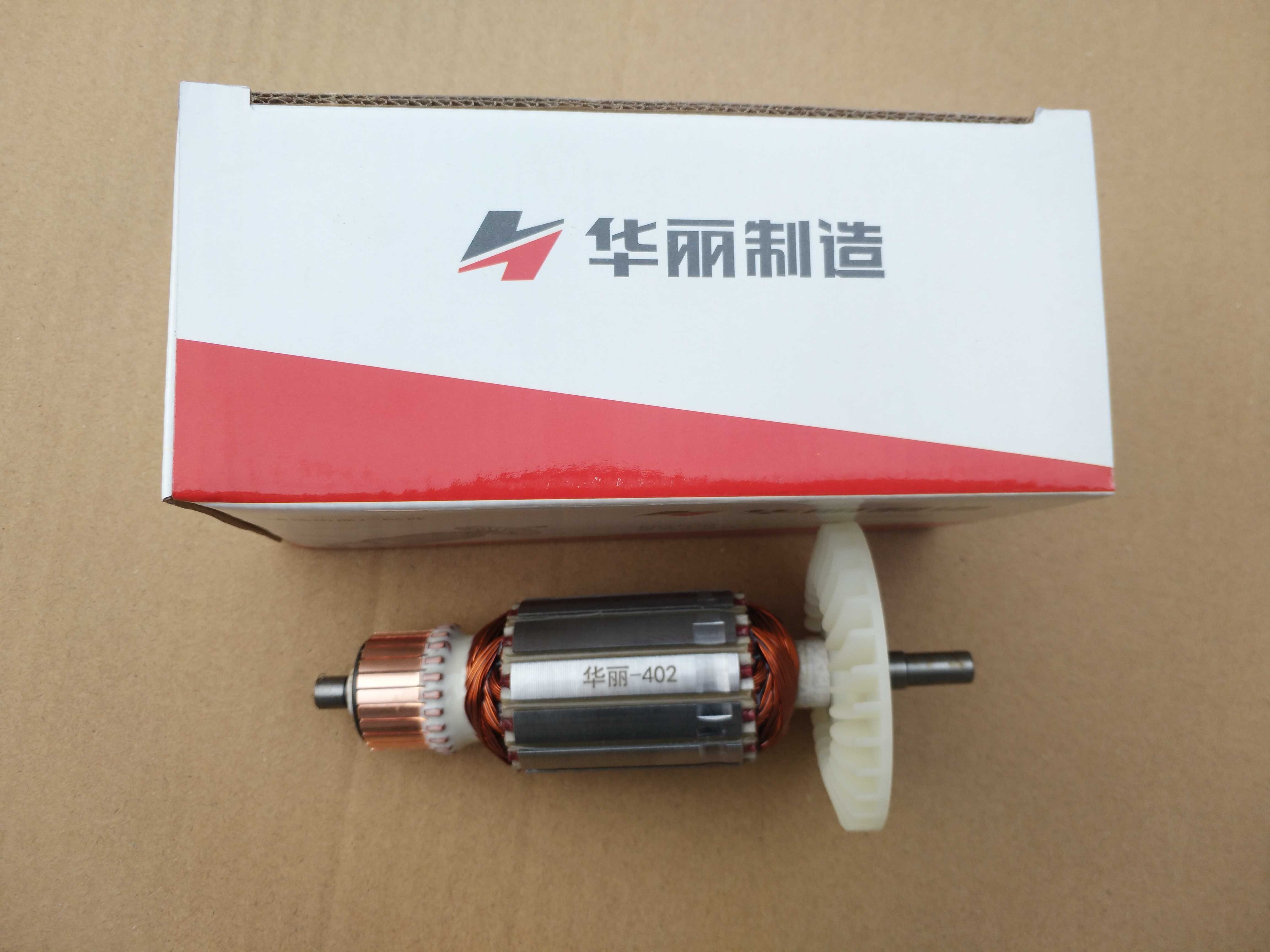 风火雷下载苹果版火焰视频苹果下载怎么安装-第1张图片-太平洋在线下载