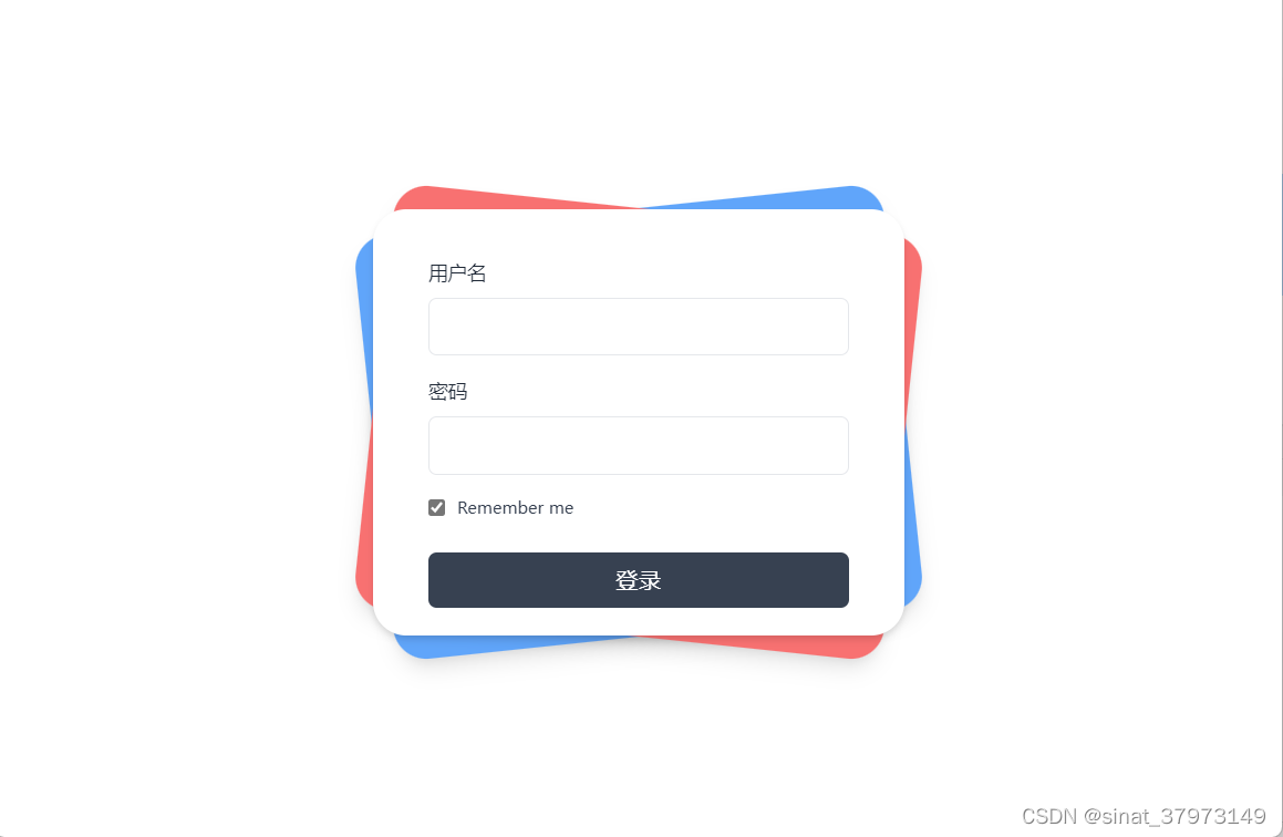 b站上传客户端哔哩哔哩第三方客户端-第2张图片-太平洋在线下载