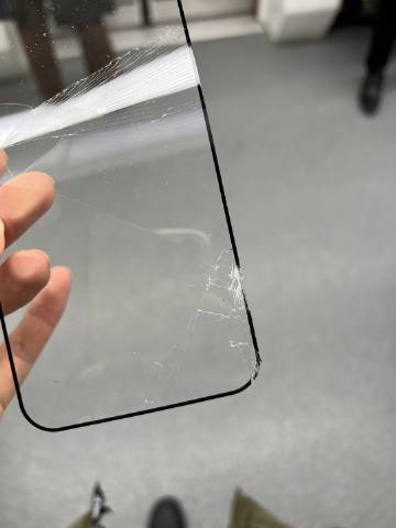 ua苹果是什么版ua数据恢复软件苹果-第1张图片-太平洋在线下载