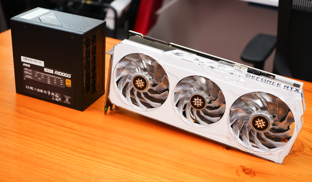 rtx3.3.1客户端1111官方apk安装-第2张图片-太平洋在线下载