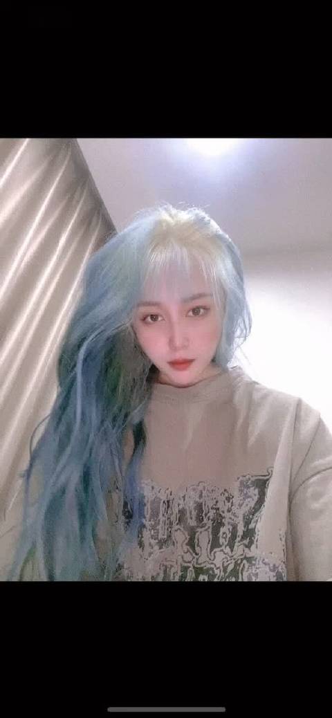 am苹果版怎么用am剪辑软件苹果版