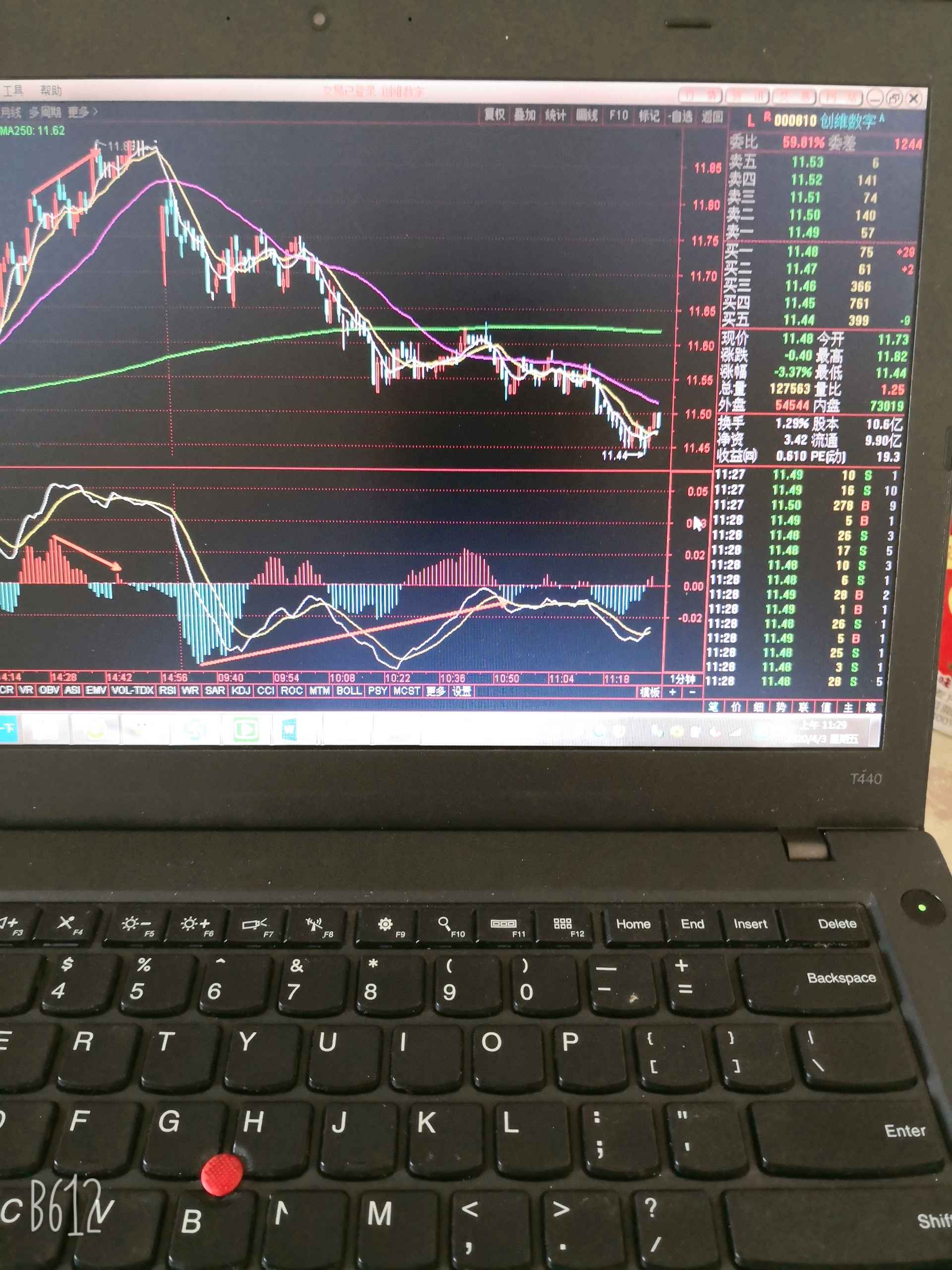 背驰手机客户端手机客户端app下载安装-第2张图片-太平洋在线下载