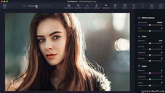 touchretouch破解版苹果touchretouch破解版ios-第1张图片-太平洋在线下载