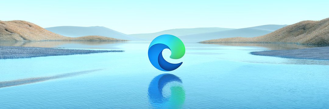 安卓版edge好用吗手机版edge可以安装扩展吗-第1张图片-太平洋在线下载