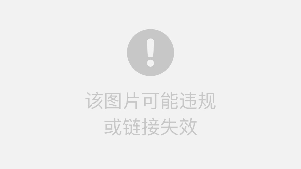 oracle9i客户端oracle9i客户端精简版下载-第2张图片-太平洋在线下载