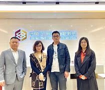 诺德外汇手机版nordfx诺德外汇交易办公室-第1张图片-太平洋在线下载