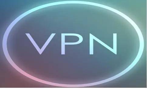 关于iflyvpn安卓版的信息-第2张图片-太平洋在线下载