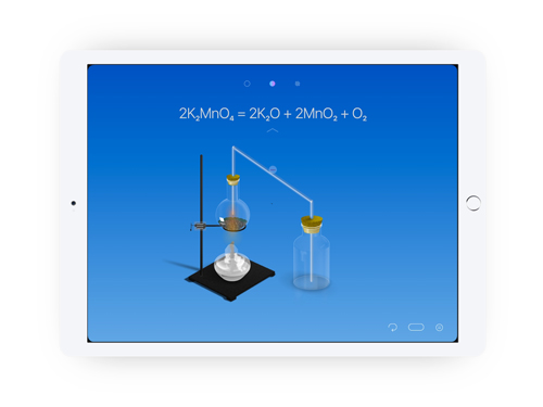 chemist安卓版破解版chemdraw免费版安装包-第2张图片-太平洋在线下载