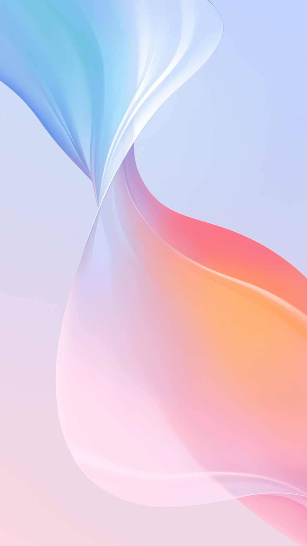 手机qqiphone版下载苹果历史版本下载iosipa文件-第2张图片-太平洋在线下载