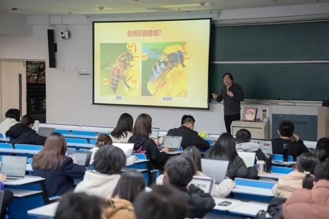 勺子手机客户端怎么下载手机客户端app-第4张图片-太平洋在线下载 勺子手机客户端怎么下载手机客户端app-第4张图片-太平洋在线下载