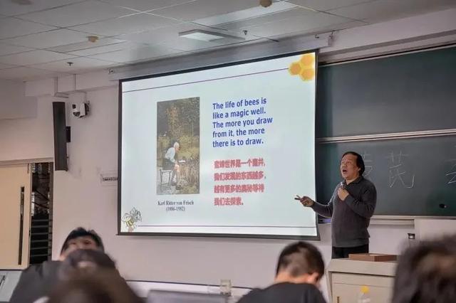 勺子手机客户端怎么下载手机客户端app-第5张图片-太平洋在线下载 勺子手机客户端怎么下载手机客户端app-第5张图片-太平洋在线下载