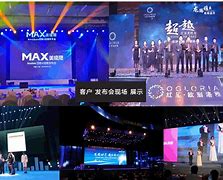 联众桥牌直播客户端联众大厅官方下载安装-第1张图片-太平洋在线下载