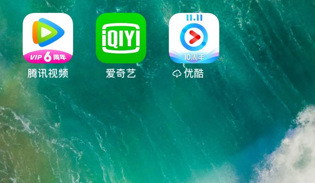youtube客户端怎么下载视频的简单介绍-第1张图片-太平洋在线下载