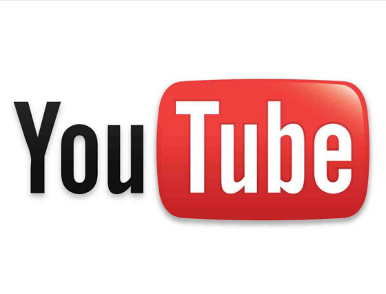 youtube客户端怎么下载视频的简单介绍-第2张图片-太平洋在线下载
