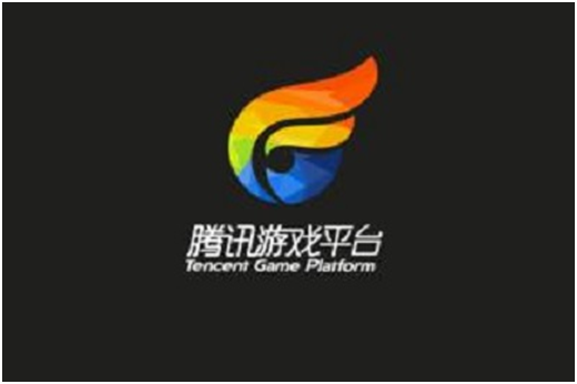 腾讯连接助手手机版腾讯手机助手电脑版官方下载-第2张图片-太平洋在线下载